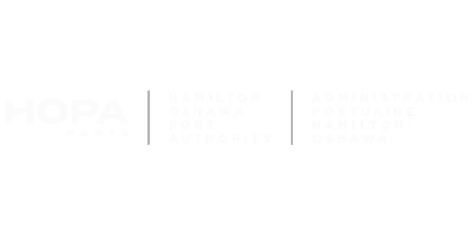 Trusted associations logo 8 - Industry recognition for Bolt Transline